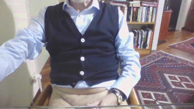 costan3 webcam model stream image