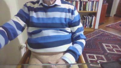 costan3 webcam model stream image