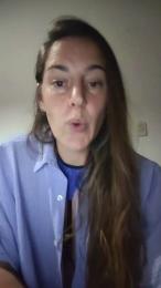 soymerylux webcam cam4 model stream image