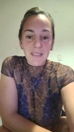 soymerylux webcam cam4 model stream image