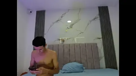 dirty_couple22 webcam model stream image