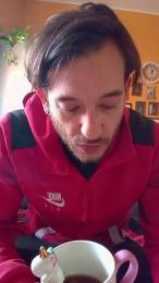 LolloEBibbi webcam cam4 model stream image