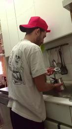 LolloEBibbi webcam model stream image