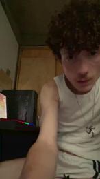 4ng3l1t0 webcam model stream image