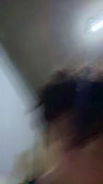 4ng3l1t0 webcam model stream image