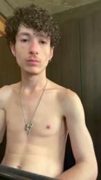 4ng3l1t0 webcam model stream image