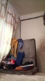 Annie_love3 webcam model stream image