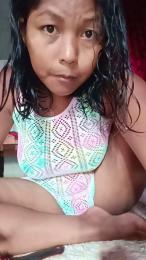 Annie_love3 webcam model stream image