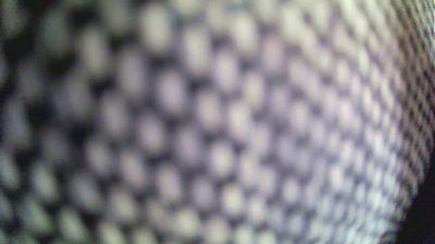 slipshooter webcam model stream image