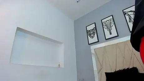 adams_bobby webcam model stream image