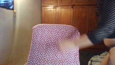 Nikita_xx webcam model stream image