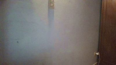 Nikita_xx webcam model stream image