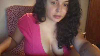 Nikita_xx webcam model stream image
