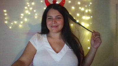 Nikita_xx webcam cam4 model stream image