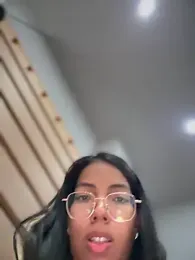 SheenaBrooke webcam stripchat model stream image