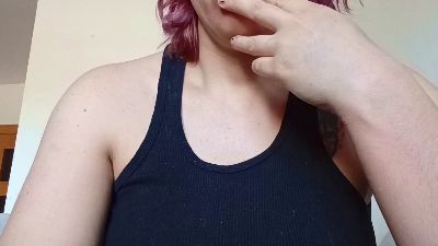 Cherrie__Boomb webcam cam4 model stream image