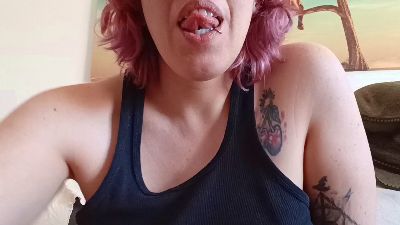 Cherrie__Boomb webcam model stream image