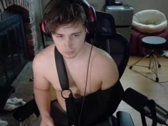 bubblebuttbdn webcam model stream image