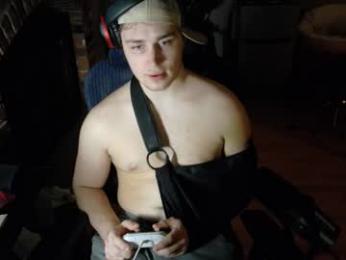 bubblebuttbdn webcam model stream image