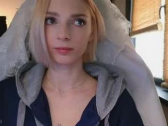 baby_gopn1k webcam chaturbate model stream image