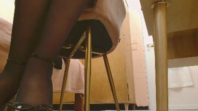 Calliope_Epica webcam model stream image