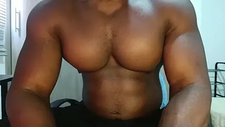 pecsblack888 webcam model stream image