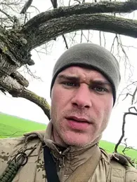 Nemont webcam model stream image