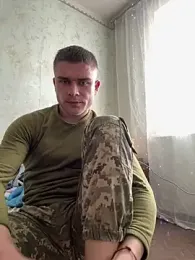 Nemont webcam stripchat model stream image