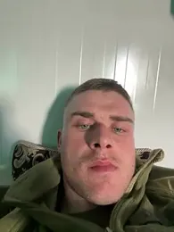 Nemont webcam model stream image