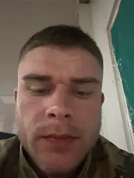 Nemont webcam stripchat model stream image