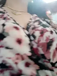 Mia_Novikov webcam model stream image