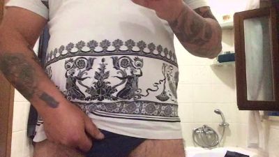 Balance2119 webcam model stream image