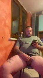 Balance2119 webcam model stream image