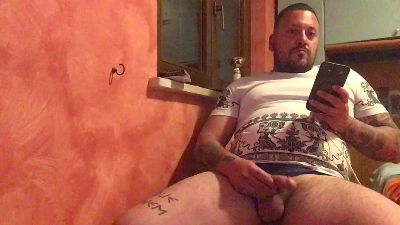 Balance2119 webcam model stream image