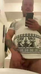 Balance2119 webcam model stream image