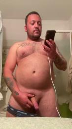 Balance2119 webcam cam4 model stream image