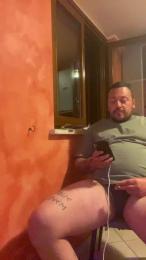 Balance2119 webcam model stream image