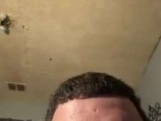 bigmixedshit webcam camsoda model stream image