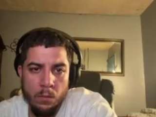 bigmixedshit webcam model stream image