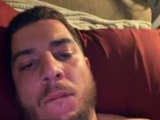 bigmixedshit webcam model stream image