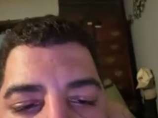 bigmixedshit webcam model stream image