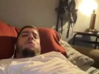 bigmixedshit webcam camsoda model stream image