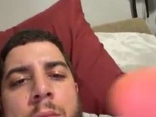 bigmixedshit webcam model stream image