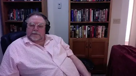 Vinyl22@xh webcam model stream image