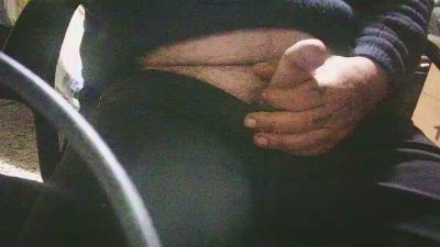 gotlib70 webcam model stream image