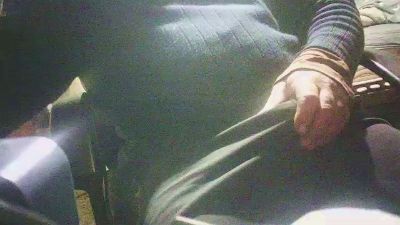 gotlib70 webcam model stream image