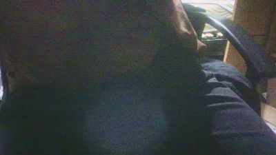 gotlib70 webcam model stream image