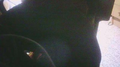 gotlib70 webcam model stream image