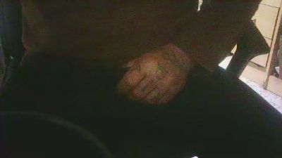 gotlib70 webcam cam4 model stream image