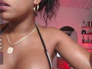 saamytits webcam model stream image